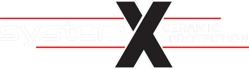 System X Certified